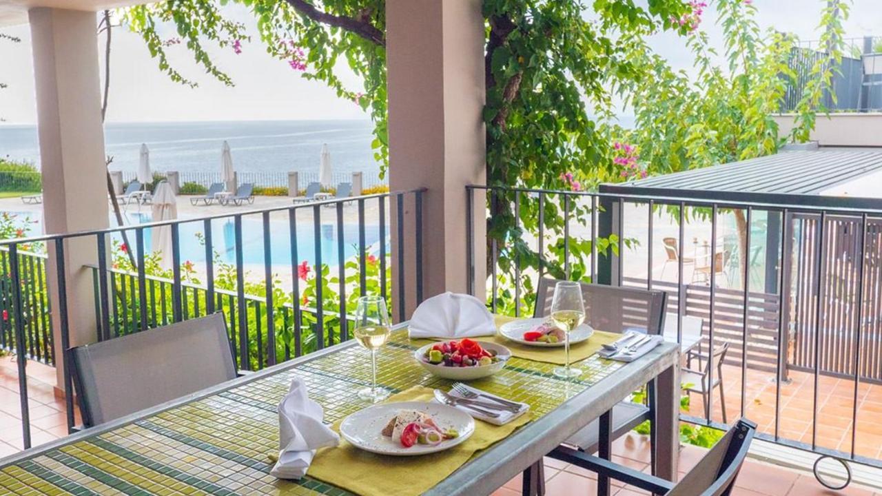 Blue Jasmine Hotel Skala  Luaran gambar